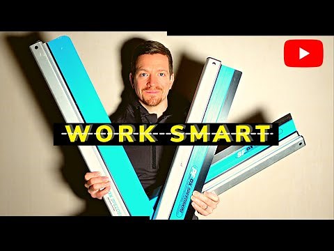 No Trowels…Just Speedskims | Can you work Smarter in Plastering?? BETTER RESULTS FASTER