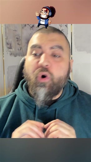 Ghost in the Shell: SPAVENTOSAMENTE ATTUALE | Occhio Critico