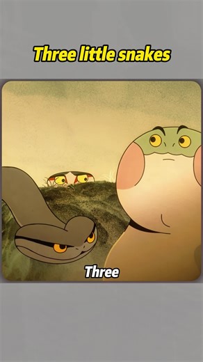 The Power of Connection in Anime