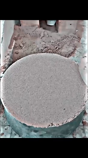 Metalworking Process: Creating Precision Tool Components