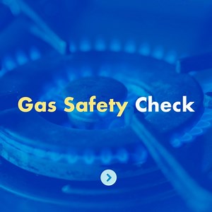 Gas risks can hide in plain sight—don’t let them go unnoticed. From small leaks to faulty appliances, staying vigilant is key to keeping your home safe. If you ever smell gas, act fast: leave the area immediately and call 911 or 1-800-75-CONED. Safety starts with awareness. Learn more: http://spr.ly/6189IeRhd #GasSafety #GasRiskAwareness | Con Edison