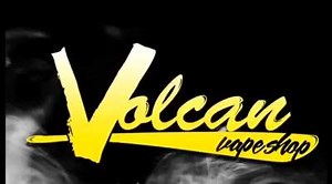 4.8K views · 31 reactions | Every vapor counts so PRACTICE PRACTICE PRACTICE!!  Facebook blocked me on posting video lately so here we go again!!  Video By: Harvey Guerrero  | Vtricks | Facebook