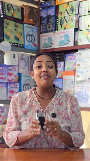 Gps Tracker: Secure Your Vehicle Today