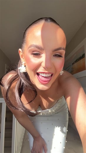 Home Hen Day Celebration Ideas for 2026 Brides