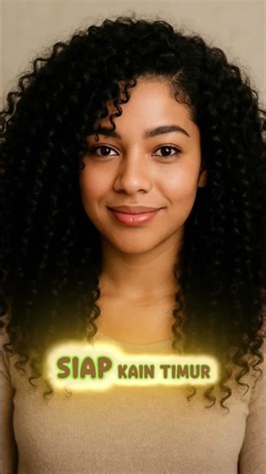 lagu yospan terbaru #music #music #cover #coversong #liriklaguindo #song #reels #viral