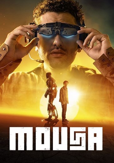 Mousa streaming: where to watch movie online?