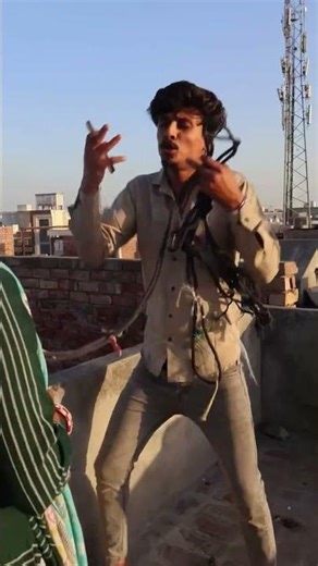 Tanya ko measuring ATI hai 😆 #youtubeshorts #funny #comedy #ramkevlogs #emotional #ytshorts