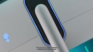 Alienware 34 Curved QD-OLED Gaming Monitor (AW3423DW)