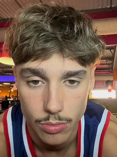 Let Me Love You: Justin Bieber CapCut Edits