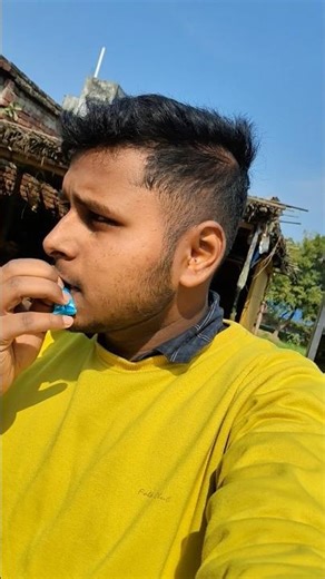 Hum Blogger Ki Zindagi Bhooto Se Kam Nahi Hai -149- #minivlog #vlog #vlogger #blogger #shorts