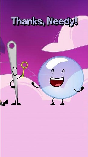 There's More Than One Ruby?? #bfdi