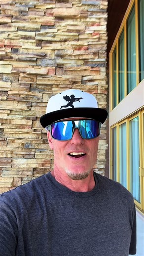 Celebrate March as Ninja Turtle Month!