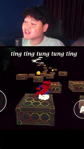 So addicted to this🗿 #superbearadventurehighlights #fun