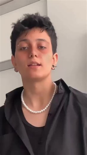 yashar (@my_yashar)’s videos with original sound - yashar