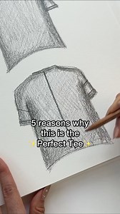 🧈✨ The most Perfect Tee. We’d tell you just how perfect this t-shirt is but, we’ll let you guys do it for us. ⭐️⭐️⭐️⭐️⭐️ “Love how versatile this is! Perfect for transitioning from a workout to a day out and is the perfect basic for your wardrobe.” - Megan ⭐️⭐️⭐️⭐️⭐️ “This is a perfect, functional, every day tee. The fabric is soft and light and the color is enchanting.” - Anastacia ⭐️⭐️⭐️⭐️⭐️ “These are the softest and comfiest T-shirt’s I’ve ever owned!” - Emily ⭐️⭐️⭐️⭐️⭐️ “Such a flattering 