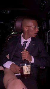 Maglera rapping his verse from Deep Waters by 25K ft Marcus Harvey and A-Reece🤒🔥 #sahiphophits #magleradoeboy | SA HIP HOP HITS