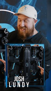 3 comments |  Meet the Legacy RX41 – The Future of LED Displays! ✨...