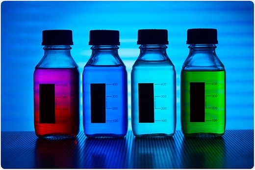 Are Artificial Food Flavors and Colorings Harmful?