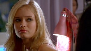 Watch Sleepover for Free Online | Pluto TV