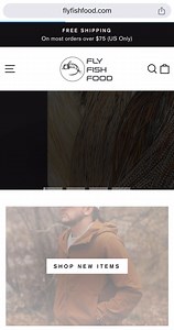 Just getting started with fly tying? Our step-by-step Skill Builder Guide makes it easy to learn the basics and start tying like a pro. 🎣 | Fly Fish Food