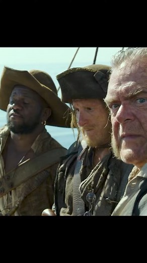 2.3K views · 18 reactions | Jack Sparrow runs from the ship... #moviesscene #movies #movie #film #quotes #igtv #cinema #moviesscenes #moviescene #series #kumpulanfilm #filmterbaruterlaris #id #kumpulfilm #quotessosweet #freefire #filmindonesia #infofilmid #infofilmterbaru #instafilm #studio #infofilm #trailer #trailerfilmindonesia #trailerscenes #cgvmovieupdate #bioskopupdate #stars #ww #Netflix2023 | CinemaDebate | Facebook