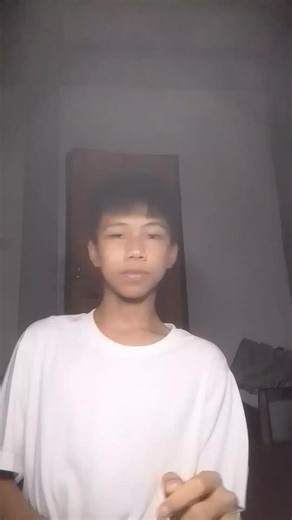 มีอีกเยอะเลยอะแต่กลัวว่าแม่งจะนานเกินอะแค่นี้ก็นานแล้วอะ😭#linuxfromscratch #lfs #linux #debianlinux