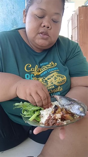 Menu Diet Emak: Lakukan Mukbang Pedas Seru!