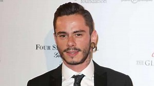 The Voice 4 : Maximilien Philippe revient avec « je suis un homme » de Zazie !