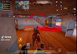 He Called a Hacker to Kill Me 💀 -------------------------------------------------------------------------------------------------- #codm #codmobile #codmobileclips #codmobilelatinoamerica #codmphilippines #callofdutymobilephilippines #codmhighlights #callofdutyhighlights