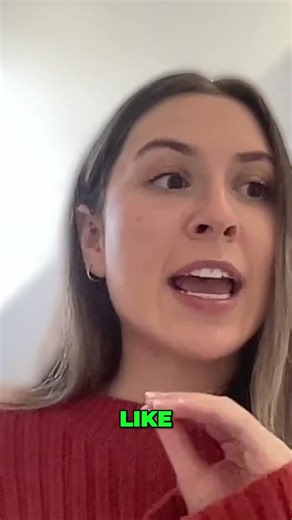 AI is Taking Over LinkedIn! Stay Original to Stand Out! #shorts