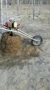 8.1K views · 23 reactions | #innovation #technology #science #skill #tech #automation #mechanical #civilengineering #machinery #heavyequipment #mechanic #engineering #jcb #machines #electronics #machine #technews #instatech #tools #ideas #ilovemyjob #manufacturing #gadgets #future #awesome #worldofengineering #invention #thebest #inventions | tech_inventions | Facebook