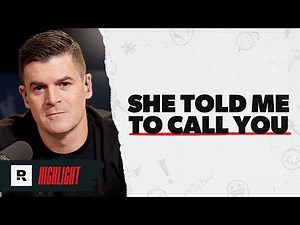 My Fiancée Feels More Like My Mom