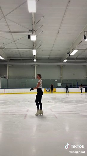 How to Master the Axel Jump in Figure Skating
