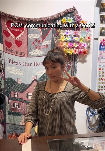 Explore Mori: A Unique Retail Experience