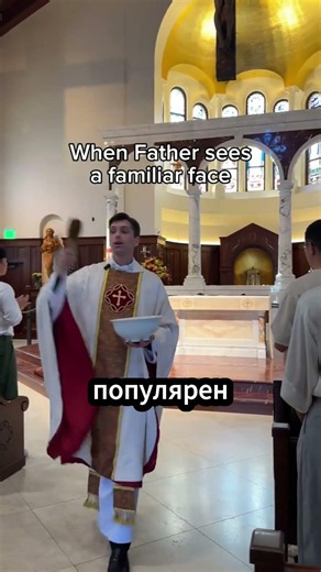 🙏📱лагословение для всех, кто смотрит это видео