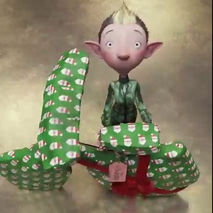 3.2K views · 116 reactions | Bryony Shelfley appreciation post | Sony Pictures Animation | Facebook