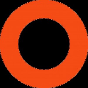 IT Managed Services for Companies