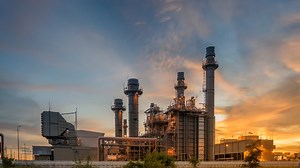 1.5K views · 54 reactions | A new report shows Australia is facing a “very concerning” gas crisis – prompting calls for Queensland to open more gas fields. Watch the full episode at www.skynews.com.au/flash | Sky News Australia | Facebook