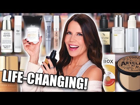 Under-rated Products Nobody Is Talking About ...