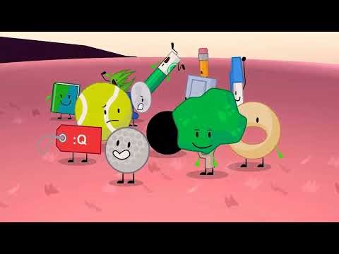 IDFB Intro But TPOT 19