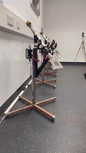 256K views · 6.2K reactions | Our bowel cancer detection dogs are...