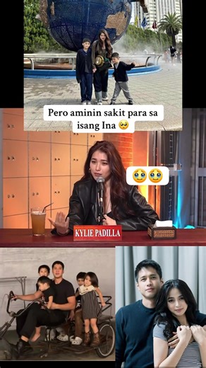 #highlightsシ゚ #follower #fblifestyles #KyliePadilla Disclaimer:"No copyright infringement intended.I do not own the music or the video in this content, All rights belong to their rightful owners. This is for content purposes only."kylie padilla kylie padilla age kylie padilla mother gerald anderson and kylie padilla tv shows with kylie padilla kylie padilla father kylie padilla children kylie padilla height kylie padilla movies bela padilla and kylie padilla relationship kylie padilla husband ky