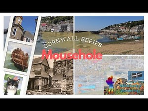 Mousehole