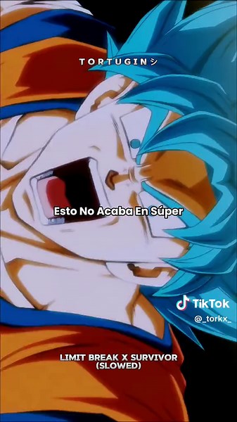 Cuentas recomendadas