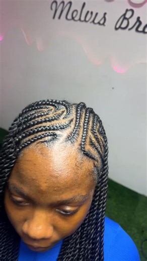 Taking bookings loves 💕652563447#melvisbraids #fyppppppppppp #goviral