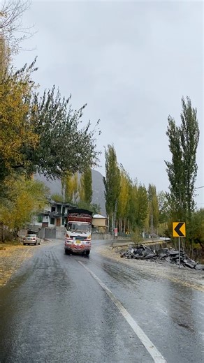 11K views · 596 reactions | Skardu 殺 | Skardu Valley | Facebook