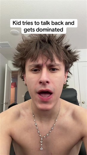 #mechanicalbrilliance #iyfnn | mechanical aptitude