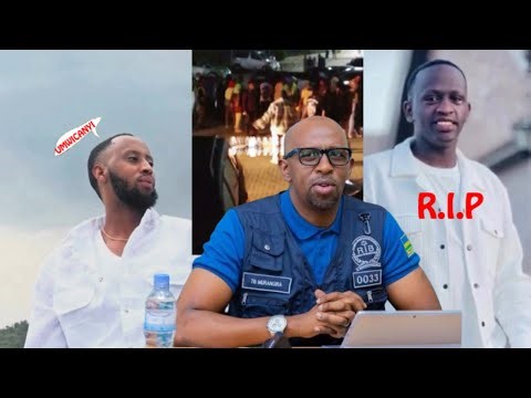 IBYA BA DIASPORA UMWE WISHE UNDI AMUGONZE RIB YAMAZE KUBYINJIRA UMWE ARAFUNZE