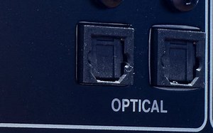 The 10 Best Audio Interfaces with ADAT