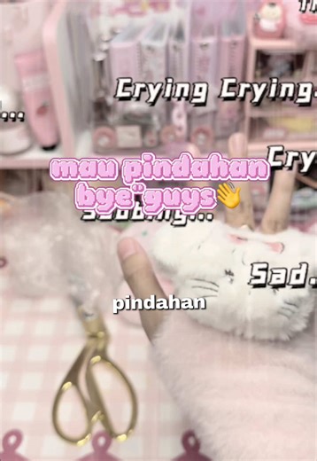 Affordable Kids' Study Tables for Every Need